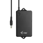 i-tec Fast Charger Built-in DesktopUSB-C PD 3.0 + 3x USB 3.0 QC3.0 96W - do zabudowy biurkowej