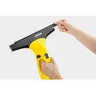 Karcher Myjka do okien WV 2 Plus N 1.633-212.0