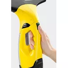 Karcher Myjka do okien WV 2 Plus N 1.633-212.0