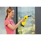 Karcher Myjka do okien WV 2 Plus N 1.633-212.0