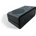 TechniSat Radiobudzik Digiclock 2