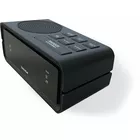 TechniSat Radiobudzik Digiclock 2