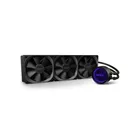 NZXT Chłodzenie wodne Kraken X73 360mm RGB