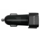 TechniSat Transmiter FM Digicar 1BT