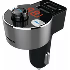TechniSat Transmiter FM Digicar 1BT