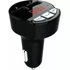 TechniSat Transmiter FM Digicar 3BT
