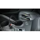 TechniSat Transmiter FM Digicar 3BT