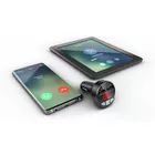 TechniSat Transmiter FM Digicar 3BT