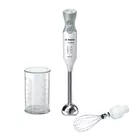 Bosch Blender ręczny  MSM66130