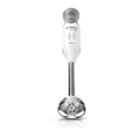 Bosch Blender ręczny  MSM66130