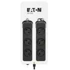 Eaton UPS Eaton 3S 550F 550VA/330W 6x FR, USB