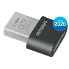 Samsung Pendrive FIT Plus USB3.1 256 GB Gray MUF-256AB/AP