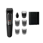 Philips Trymer Multigroom seria 3000 7w1 MG3720/15