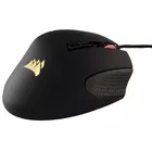 Corsair Mysz Scimitar Elite RGB 18000 DPI Black