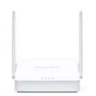 TP-LINK Router Mercusys MW302R WiFi N300 1xWAN 2xLAN