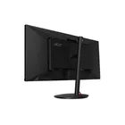 Acer Monitor 34 cale Nitro XV340CKPmiipphzx