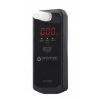 ORO-MED Alkomat elektrochemiczny ORO-X11PRO