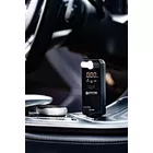 ORO-MED Alkomat elektrochemiczny ORO-X11PRO