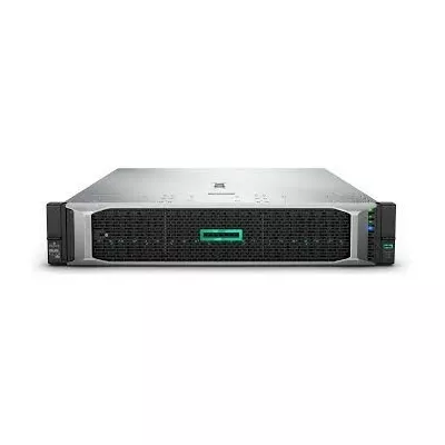 Hewlett Packard Enterprise Serwer DL380 Gen10 4210R 1P 32GB 8SFF P24841-B21