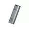 PNY Pendrive 128GB USB3.1 ELITE STEEL FD128ESTEEL31G-EF