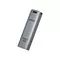 PNY Pendrive 64GB USB3.1 ELITE STEEL FD64GESTEEL31G-EF