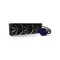 NZXT Chłodzenie wodne Kraken X73 360mm RGB