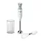 Bosch Blender ręczny  MSM66130