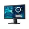 Dell Monitor E2020H 19.5 cali LED TN (1600x900) /16:9/VGA/DP 1.2/5Y PPG