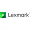 Lexmark Toner C2320K0 czarny 1k