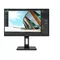 AOC Monitor Q24P2Q 23.8 IPS HDMI DP USB Pivot