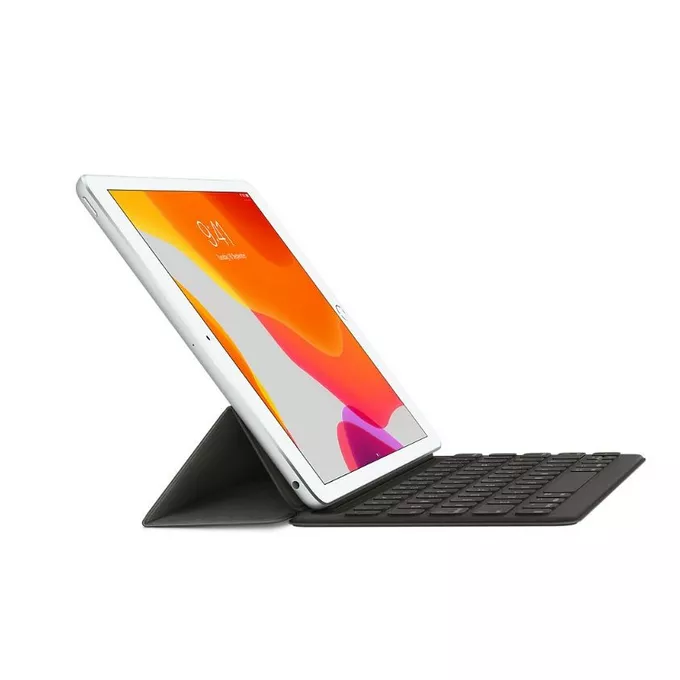 Apple Klawiatura IPAD SMART do iPada (7./8./9. generacji) i iPada Air (3. generacji)