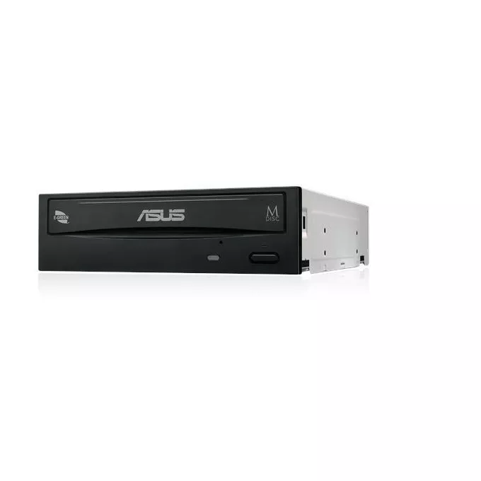 Asus DVD WEW DRW-24D5MT  DRW-24D5MT/BLK/G/AS/P2G