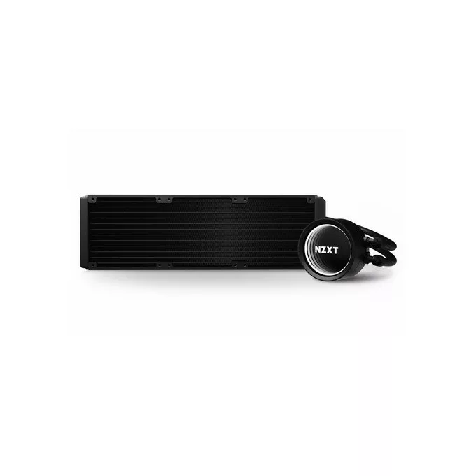 NZXT Chłodzenie wodne Kraken X73 360mm RGB