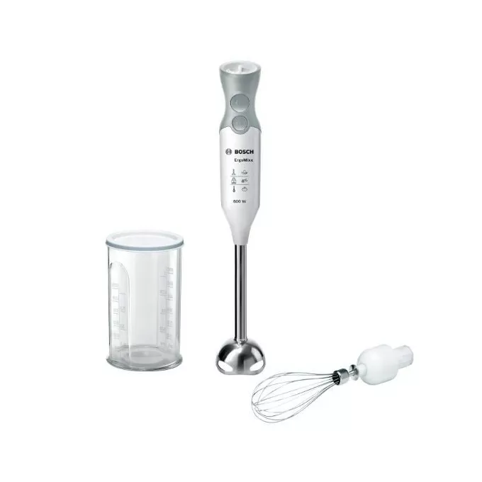 Bosch Blender ręczny  MSM66130