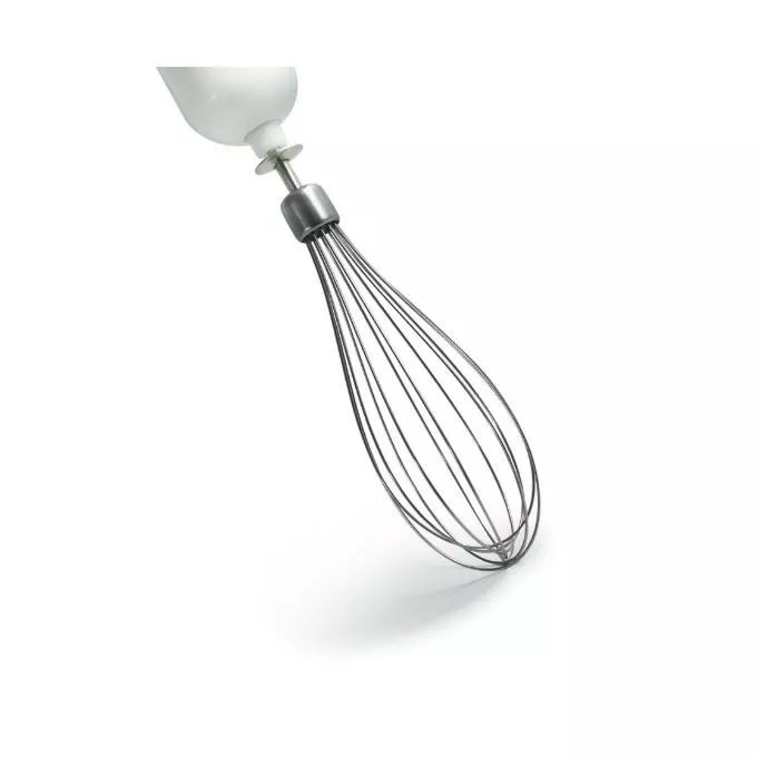 Bosch Blender ręczny  MSM66130