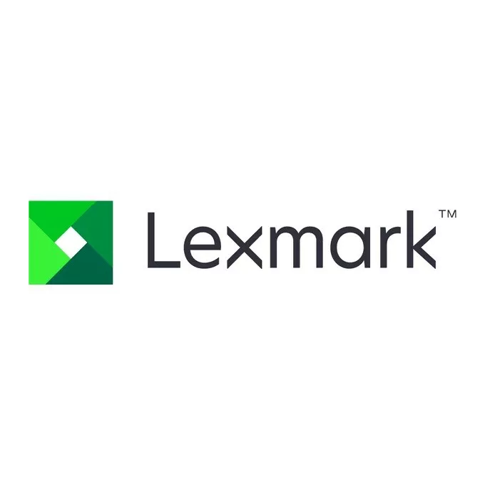 Lexmark Toner C2320K0 czarny 1k