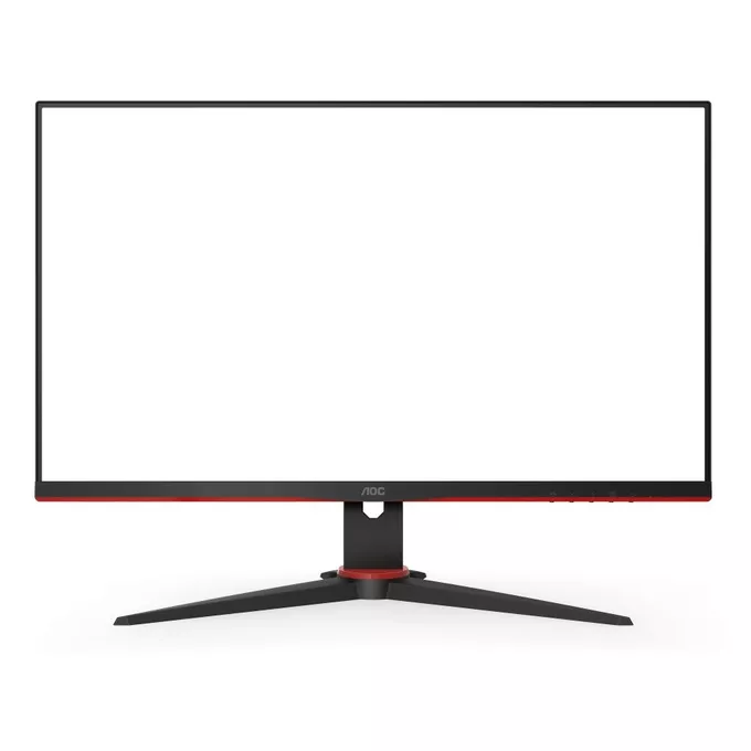 AOC Monitor 24G2ZE 23.8 LED 240Hz HDMIx2 DP