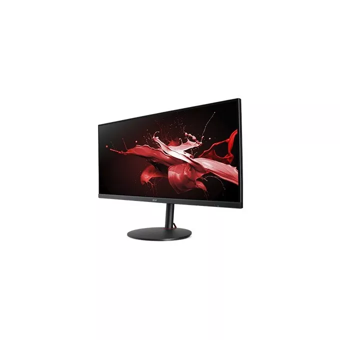 Acer Monitor 34 cale Nitro XV340CKPmiipphzx