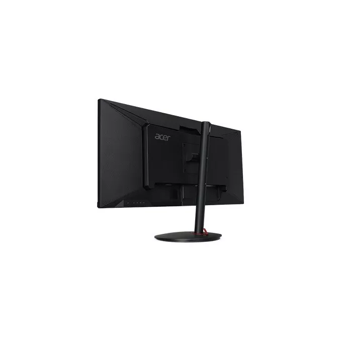 Acer Monitor 34 cale Nitro XV340CKPmiipphzx