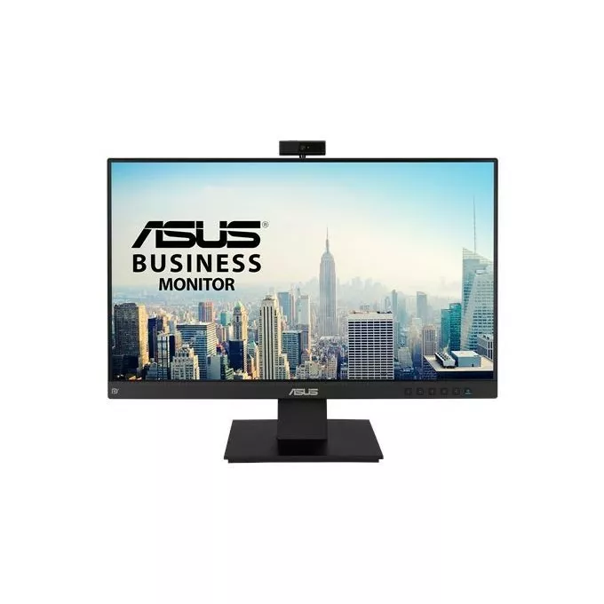 Asus Monitor 23.8 cale BE24EQK