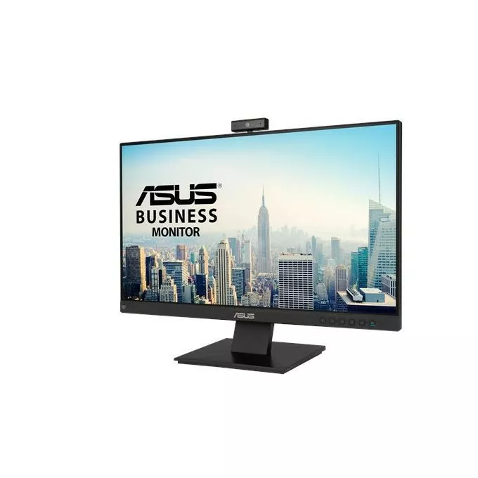Asus Monitor 23.8 cale BE24EQK