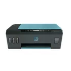 HP Inc. Urządzenie wielofunkcyjne Smart Tank 516 3YW70A