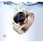 ORO-MED Smartwatch Oro Smart Lady Złoty