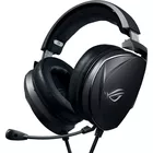 Asus Słuchawki ROG Theta Electret whit bass drivers