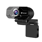 Tracer Kamera internetowa FHD WEB007