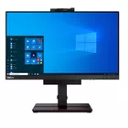 Monitor 23.8 ThinkCentre Tiny-in-One 24Gen4 WLED 11GDPAT1EU