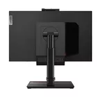 Monitor 23.8 ThinkCentre Tiny-in-One 24Gen4 WLED 11GDPAT1EU