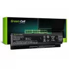 Green Cell Bateria do HP Pavilion 14 11,1V 4400mAh