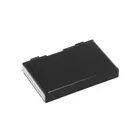 Green Cell Bateria do Asus A32-F82 11,1V 4400mAh