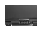 Green Cell Bateria do Asus A32-F82 11,1V 4400mAh